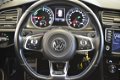 Volkswagen Golf - GTE 204PK DSG SPORT incl btw NAVI/LEDER/PDC - 1 - Thumbnail