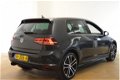 Volkswagen Golf - GTE 204PK SPORT INCL btw NAVI/PDC/LMV - 1 - Thumbnail