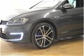 Volkswagen Golf - GTE 204PK SPORT INCL btw NAVI/PDC/LMV - 1 - Thumbnail