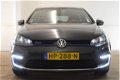 Volkswagen Golf - GTE 204PK SPORT INCL btw NAVI/PDC/LMV - 1 - Thumbnail