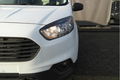 Ford Transit Courier - GB 1.5 TDCi Duratorq 75pk Trend - 1 - Thumbnail