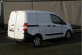 Ford Transit Courier - GB 1.5 TDCi Duratorq 75pk Trend - 1 - Thumbnail