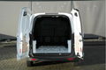 Ford Transit Courier - GB 1.5 TDCi Duratorq 75pk Trend - 1 - Thumbnail