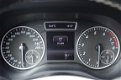 Mercedes-Benz B-klasse - 250 Prestige 1500KG Trekhaak Panoramadak Xenon Navigatie 18