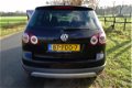 Volkswagen Golf - 1.4 TSI Cross zeer nette wagen Trekhaak 1ste eigenaar - 1 - Thumbnail