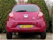 Ford Ka - 1.2 Titanium X / Airco / 16 inch - 1 - Thumbnail