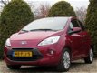 Ford Ka - 1.2 Titanium X / Airco / 16 inch - 1 - Thumbnail