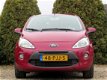 Ford Ka - 1.2 Titanium X / Airco / 16 inch - 1 - Thumbnail