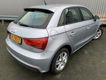 Audi A1 Sportback - 1.4 TDI ECC NAVI PDC LMV - 1 - Thumbnail