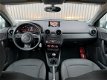 Audi A1 Sportback - 1.4 TDI ECC NAVI PDC LMV - 1 - Thumbnail