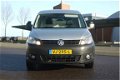 Volkswagen Caddy - 1.6 TDI BMT Airco/Cruise/PDC/Trekhaak - 1 - Thumbnail