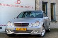 Mercedes-Benz C-klasse - 220 CDI Avantgarde , 2e eigenaar, dealer onderhouden, NAP/Carpass - 1 - Thumbnail