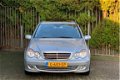 Mercedes-Benz C-klasse - 220 CDI Avantgarde , 2e eigenaar, dealer onderhouden, NAP/Carpass - 1 - Thumbnail