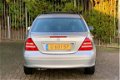 Mercedes-Benz C-klasse - 220 CDI Avantgarde , 2e eigenaar, dealer onderhouden, NAP/Carpass - 1 - Thumbnail