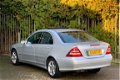 Mercedes-Benz C-klasse - 220 CDI Avantgarde , 2e eigenaar, dealer onderhouden, NAP/Carpass - 1 - Thumbnail