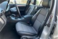 Mercedes-Benz C-klasse - 220 CDI Avantgarde , 2e eigenaar, dealer onderhouden, NAP/Carpass - 1 - Thumbnail