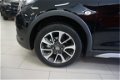 Opel Karl - 1.0 Rocks Online Edition - AIRCO – PARKEERSENSOREN ACHTER – INTELLILINK CARPLAY, NAVI EN - 1 - Thumbnail