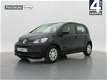Volkswagen Up! - 1.0 BMT move up 44 kW / 60 pk - 1 - Thumbnail