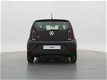 Volkswagen Up! - 1.0 BMT move up 44 kW / 60 pk - 1 - Thumbnail