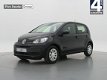 Volkswagen Up! - 1.0 BMT move up 44 kW / 60 pk - 1 - Thumbnail