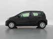 Volkswagen Up! - 1.0 BMT move up 44 kW / 60 pk - 1 - Thumbnail