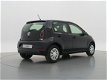 Volkswagen Up! - 1.0 BMT move up 44 kW / 60 pk - 1 - Thumbnail