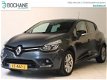 Renault Clio - 0.9 TCe Limited/Airco/Navi/LM-Velgen/PDC/DAB - 1 - Thumbnail