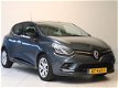 Renault Clio - 0.9 TCe Limited/Airco/Navi/LM-Velgen/PDC/DAB - 1 - Thumbnail