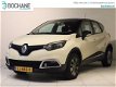 Renault Captur - 0.9 TCe Limited/Airco/Navi/LM-Velgen/Keyless-Entry/Cruisecontrol - 1 - Thumbnail