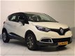 Renault Captur - 0.9 TCe Limited/Airco/Navi/LM-Velgen/Keyless-Entry/Cruisecontrol - 1 - Thumbnail