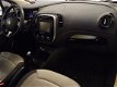 Renault Captur - 0.9 TCe Limited/Airco/Navi/LM-Velgen/Keyless-Entry/Cruisecontrol - 1 - Thumbnail