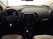 Renault Captur - 0.9 TCe Limited/Airco/Navi/LM-Velgen/Keyless-Entry/Cruisecontrol - 1 - Thumbnail