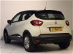 Renault Captur - 0.9 TCe Limited/Airco/Navi/LM-Velgen/Keyless-Entry/Cruisecontrol - 1 - Thumbnail