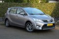 Toyota Verso - 1.6 VVT-i Business I NAVI I CRUISE I CLIMA I AF. TREKHAAK I - 1 - Thumbnail