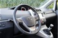 Toyota Verso - 1.6 VVT-i Business I NAVI I CRUISE I CLIMA I AF. TREKHAAK I - 1 - Thumbnail