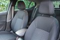 Opel Astra - 1.0 Turbo Selection I NAVI I CRUISE I TELEFOON V.B I AIRCO I - 1 - Thumbnail
