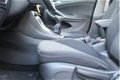Opel Astra - 1.0 Turbo Selection I NAVI I CRUISE I TELEFOON V.B I AIRCO I - 1 - Thumbnail
