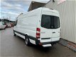 Mercedes-Benz Sprinter - 313 2.2 CDI 432 HD L.3 H.2 Maxi 3 Zits Trekhaak - 1 - Thumbnail