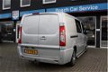 Citroën Jumpy - 12 2.0 HDI L2H1 DC | NIEUW BINNEN | DUBBELE CABINE | - 1 - Thumbnail