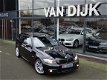 BMW 3-serie Touring - 318i M Sport Edition Leder Xenon Nav Elek.Trekhaak 18
