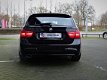 BMW 3-serie Touring - 318i M Sport Edition Leder Xenon Nav Elek.Trekhaak 18