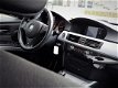 BMW 3-serie Touring - 318i M Sport Edition Leder Xenon Nav Elek.Trekhaak 18