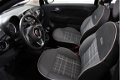 Fiat 500 C - 1.2 Lounge (Airco/ECC/Bluetooth/16'') - 1 - Thumbnail