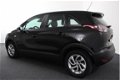 Opel Crossland X - 1.2 Online Edition (Navigatie/Blue tooth/Cruise control/LMV/PDC achter) - 1 - Thumbnail