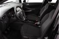 Opel Crossland X - 1.2 Online Edition (Navigatie/Blue tooth/Cruise control/LMV/PDC achter) - 1 - Thumbnail