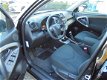 Toyota RAV4 - 2.0 VVTi Dynamic 2WD Climate control & trekhaak (2000kg) - 1 - Thumbnail
