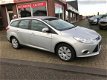 Ford Focus Wagon - 1.6 TDCI ECOnetic Lease Trend Navi, Trekh - 1 - Thumbnail