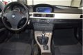 BMW 3-serie - 316i LCI Business Line Ecc Navigatie PDC Rijklaarprijs Inruil Mogelijk - 1 - Thumbnail