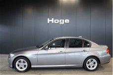 BMW 3-serie - 316i LCI Business Line Ecc Navigatie PDC Rijklaarprijs Inruil Mogelijk