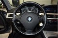 BMW 3-serie - 316i LCI Business Line Ecc Navigatie PDC Rijklaarprijs Inruil Mogelijk - 1 - Thumbnail